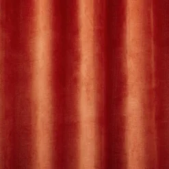 1pc Light Filtering Velvet Macrame Trim Window Curtain Panel Burnt Orange - Opalhouse™ Designed With Jungalow™ 6 1pc Light Filtering Velvet Macrame Trim Window Curtain Panel Burnt Orange - Opalhouse™ Designed With Jungalow™ -Home design GUEST 011c784b d6f5 4ae3 bfcf 08706525e89b