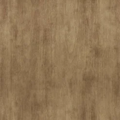 Southport 2pk Patio Dining Chairs – Opalhouse™ -Home design GUEST 032f2fdf a630 4dd6 bfb9 dd34c68b4eaf