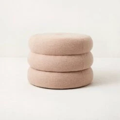 Molise Pouf - Opalhouse™ Designed With Jungalow™ -Home design GUEST 04c8722f a23b 4fe7 9f36 c3ae16626446