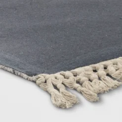 Geometric Printed Tile Persian Rug - Opalhouse™ 7 Geometric Printed Tile Persian Rug - Opalhouse™ -Home design GUEST 04d066ac 9384 44cd 84d3 8ef9a7d82e37