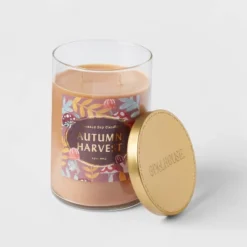 New Products -Home design GUEST 0a0a68a0 9a5b 4161 a788 a9f1dbd78a66