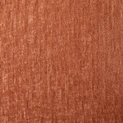 Maddalena Mushroom Stool - Opalhouse™ Designed With Jungalow™ -Home design GUEST 0c295852 1e42 4453 8bbf 6787aca52454