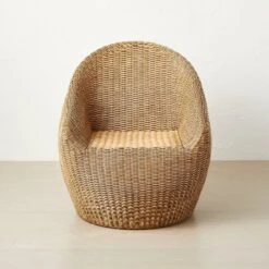 Home design -Home design GUEST 0e84908c a872 4258 8889 ba281666ae23