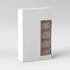 10ct Incandescent Mini Lights With Wrapped Rattan Hoods Brown - Opalhouse™ 7 10ct Incandescent Mini Lights With Wrapped Rattan Hoods Brown - Opalhouse™ -Home design GUEST 128826ff c2e7 4829 8191 ce9911d7c112