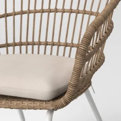 Southport 2pk Patio Dining Chairs – Opalhouse™ -Home design GUEST 1a50b92e 92a3 4611 8c20 2b4f6a7f0bb0