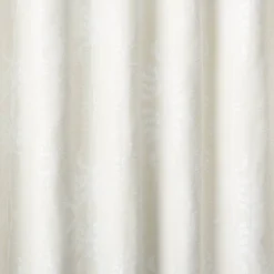 1pc Blackout Palm Frond Chenille Jacquard Window Curtain Panel - Opalhouse™ Designed With Jungalow™ -Home design GUEST 1fa3c2f3 8196 402f 9541 31ac7726c156