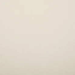 Mahonia Faux Leather Office Chair Cream/Aged Brass - Opalhouse™ Designed With Jungalow™ -Home design GUEST 216357d8 9fb5 4a8b 890a 204d8d251471