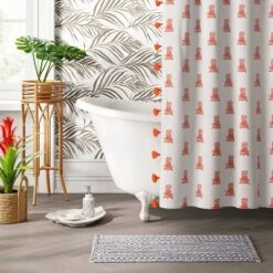 Home design -Home design GUEST 29e83d38 24ec 4a67 832e 4c0380debe44