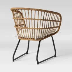 Southport 2pk Patio Dining Chairs – Opalhouse™ -Home design GUEST 30ca5b3e 0ca7 4d3f 8c3c 4977c014fe02