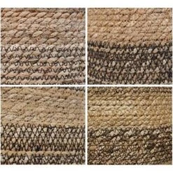 Medium Sewn Basket - Opalhouse™ Designed With Jungalow™ 7 Medium Sewn Basket - Opalhouse™ Designed With Jungalow™ -Home design GUEST 31427c96 5419 4313 a3e6 17a833569b73