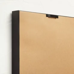 (Set Of 3) 24" X 30" Reductive Floral Framed Wall Canvas - Opalhouse™ Designed With Jungalow™ 9 (Set Of 3) 24" X 30" Reductive Floral Framed Wall Canvas - Opalhouse™ Designed With Jungalow™ -Home design GUEST 31da1452 1199 4005 b898 29bc04af77f6