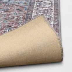 Brya Ave Bold Persian Style Rug - Opalhouse™ -Home design GUEST 3a066d55 dd90 482a afc4 6f913f759e2a