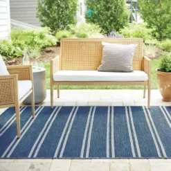 Spacedye Outdoor Rug - Opalhouse -Home design GUEST 3f3cccb0 112d 49b1 b048 cc770bfbbb59