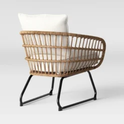 Southport 2pk Club Chairs – Opalhouse™ -Home design GUEST 3ffd80e4 4591 41f0 ad47 5f0e837632da