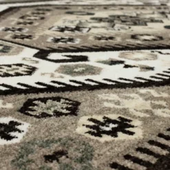 Buttercup Diamond Vintage Persian Woven Rug - Opalhouse 7 Buttercup Diamond Vintage Persian Woven Rug - Opalhouse -Home design GUEST 42c26732 fc74 4ebb be17 8943ee1c2fe0