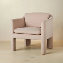 Linaria Fully Upholstered Velvet Accent Chair - Opalhouse™ Designed With Jungalow™ 17 Linaria Fully Upholstered Velvet Accent Chair - Opalhouse™ Designed With Jungalow™ -Home design GUEST 481c8657 cd52 4227 ab76 ee1ea3e8398e