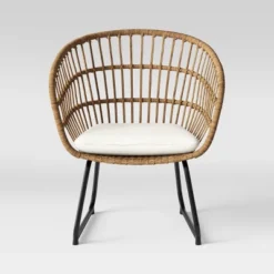 Southport 2pk Patio Dining Chairs – Opalhouse™ -Home design GUEST 4ab2ee12 aadf 4fc0 b91e f881183464b6