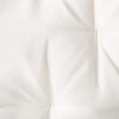 Britanna Patio Hanging Egg Chair - Natural - Opalhouse™ -Home design GUEST 4bd48a18 3505 4559 b547 2c257ddbdc01