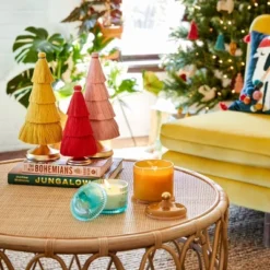 Bencia Slipper Chair Mustard - Opalhouse™ Designed With Jungalow™ 16 Bencia Slipper Chair Mustard - Opalhouse™ Designed With Jungalow™ -Home design GUEST 4cbd9df8 5e8c 471d 8507 a16eed4f33cb