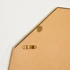 Antique Decorative Wall Mirror - Opalhouse™ Designed With Jungalow™ -Home design GUEST 4f5082ff 5771 4bda bac2 690e9a857977