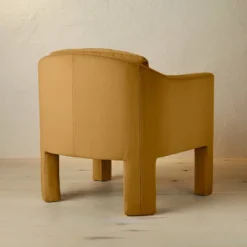 Linaria Fully Upholstered Velvet Accent Chair - Opalhouse™ Designed With Jungalow™ 12 Linaria Fully Upholstered Velvet Accent Chair - Opalhouse™ Designed With Jungalow™ -Home design GUEST 534cd089 075d 4c30 85a5 34f993fa0187