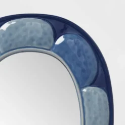 Bathroom Vanity Mirror - Opalhouse™ Designed With Jungalow™ 5 Bathroom Vanity Mirror - Opalhouse™ Designed With Jungalow™ -Home design GUEST 548d7b7c d234 4981 a198 4cf0d678b22e