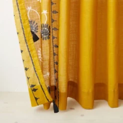 Home design -Home design GUEST 57e358d9 18e4 415c 8a09 529480ac3c40