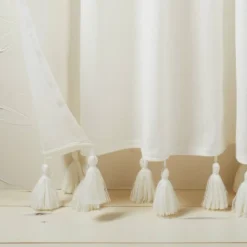 Home design -Home design GUEST 5c19f303 53d2 4e5d 88e8 8971453636ad