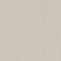 Southport 2pk Patio Dining Chairs – Opalhouse™ -Home design GUEST 60ebd400 7af0 4714 b5fc 836ea658c048