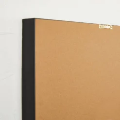 (Set Of 3) 16" X 20" Floral Paper Collage Framed Wall Art White - Opalhouse™ Designed With Jungalow™ -Home design GUEST 63fe7f6f ffdb 42a7 9e34 2fe8b2d9a91c