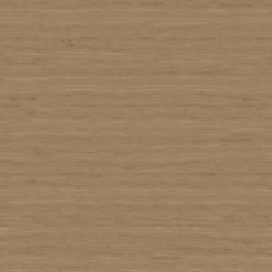 Southport Patio Egg Chair - Opalhouse 14 Southport Patio Egg Chair - Opalhouse -Home design GUEST 65018cc2 aae2 4067 9782 517868d1caf8