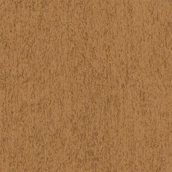 2pc Britanna Outdoor Patio Chairs, Club Chairs Natural - Opalhouse™ -Home design GUEST 6d0dbc74 f38e 4acc 973f 5ff110103502