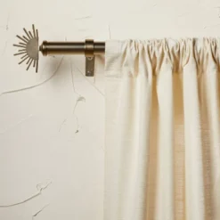 New Products -Home design GUEST 6e51b430 e536 40b9 a863 905c2ba2ef34