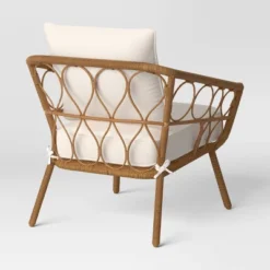 New Products -Home design GUEST 71439334 c7ed 40d6 a22f 531faad573d8