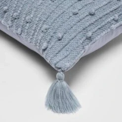 Oversize Embroidered Textured Lumbar Throw Pillow - Opalhouse™ 8 Oversize Embroidered Textured Lumbar Throw Pillow - Opalhouse™ -Home design GUEST 72c4789e fd66 4141 9c8d 875326984cc2