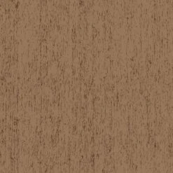 4pc Britanna Wicker Rattan Outdoor Patio Dining Chairs Arm Chairs Brown - Opalhouse™ 11 4pc Britanna Wicker Rattan Outdoor Patio Dining Chairs Arm Chairs Brown - Opalhouse™ -Home design GUEST 768ef52c 61c2 40a6 8458 b2b0f9e70c02