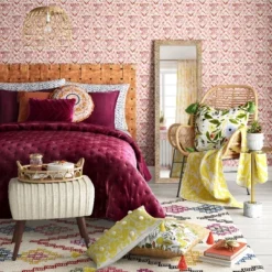 Lily Rattan Armchair With Metal Legs - Assembly Required - Opalhouse™ 10 Lily Rattan Armchair With Metal Legs - Assembly Required - Opalhouse™ -Home design GUEST 7fc1c7af 7ce5 41d2 8a13 fc7b6a84ca55