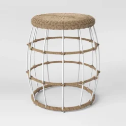 Southport 3pc Motion Patio Chat Set With Metal Legs - Natural/White - Opalhouse™ 15 Southport 3pc Motion Patio Chat Set With Metal Legs - Natural/White - Opalhouse™ -Home design GUEST 814f5c09 9da7 4508 bfd6 e5dbc9ccb0d0