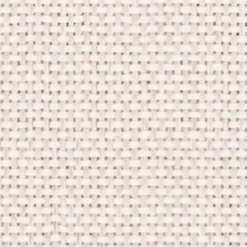 Britanna Patio Loveseat, Outdoor Furniture - Natural - Opalhouse™ -Home design GUEST 88e467d7 3c75 4d18 99f9 9dea427d0bfa