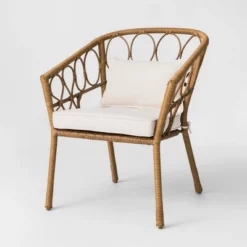 New Products -Home design GUEST 8934e11c 5574 4d50 a6cc 8da8af3108d1