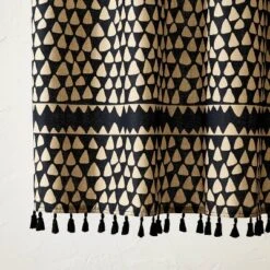 Home design -Home design GUEST 90974081 ea0a 47c7 969c e8b43fcdf94c