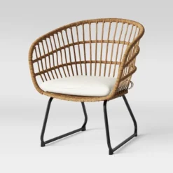 Southport 2pk Patio Dining Chairs – Opalhouse™ -Home design GUEST 9d2e21b0 4341 406a a31f c52cc91178a5