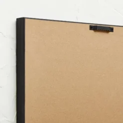 (Set Of 2) 16" X 20" Leaf Duo Framed Canvases Black - Opalhouse™ Designed With Jungalow™ 6 (Set Of 2) 16" X 20" Leaf Duo Framed Canvases Black - Opalhouse™ Designed With Jungalow™ -Home design GUEST a023954c a6dc 4250 8fa7 6ef5f42466f6