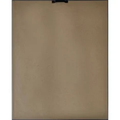 (Set Of 2) 16" X 20" Leaf Duo Framed Canvases Black - Opalhouse™ Designed With Jungalow™ 7 (Set Of 2) 16" X 20" Leaf Duo Framed Canvases Black - Opalhouse™ Designed With Jungalow™ -Home design GUEST a345627b c747 4f30 8f69 8d2cb5837bd7