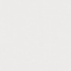 Southport Patio Egg Chair - Opalhouse 13 Southport Patio Egg Chair - Opalhouse -Home design GUEST a4e74188 f5ae 4877 9bd6 e458fd1d9ef3