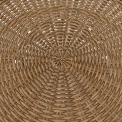 Southport 3pc Motion Patio Chat Set With Metal Legs - Natural/White - Opalhouse™ 17 Southport 3pc Motion Patio Chat Set With Metal Legs - Natural/White - Opalhouse™ -Home design GUEST a847f83e 4092 4945 9303 9a95e48b0eee