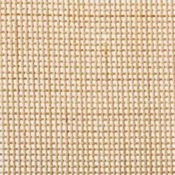 Queen Anza Woven Rattan Headboard - Opalhouse™ Designed With Jungalow™ 7 Queen Anza Woven Rattan Headboard - Opalhouse™ Designed With Jungalow™ -Home design GUEST aa0d4a62 46a0 4533 9275 416210f107c9