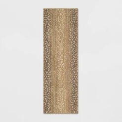 Elderberry Snake Skin Print Woven Rug Gray - Opalhouse -Home design GUEST add0c889 2d78 4a8d b50b b8fa88ddec19