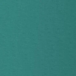 Topanga Club Chair With Ottoman - Blue/Brown - Opalhouse™ Designed With Jungalow™ -Home design GUEST af3191db e83c 4b80 bdd2 01067e6249da