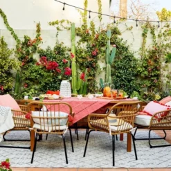 Southport 2pk Club Chairs – Opalhouse™ -Home design GUEST b4c43fe2 5df7 49fe bde6 02b0094c5424